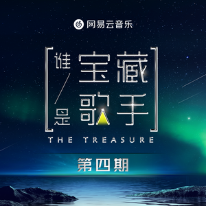 面板赚钱小鲤导航
