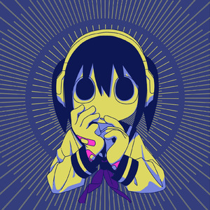 面板赚钱小鲤导航
