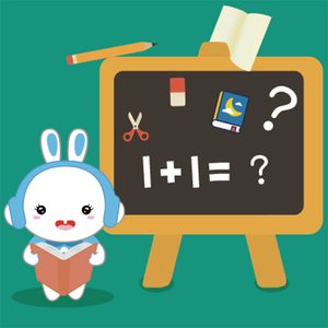 面板赚钱小鲤导航
