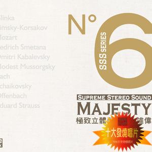 面板赚钱小鲤导航
