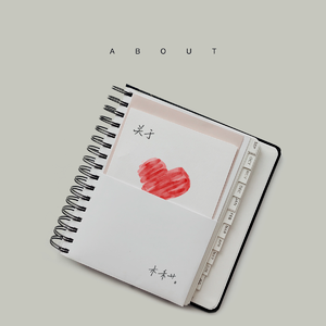 面板赚钱小鲤导航
