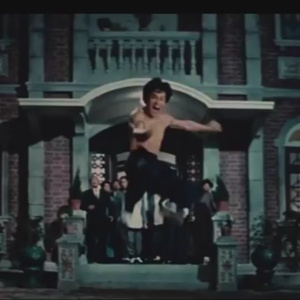 面板赚钱小鲤导航
