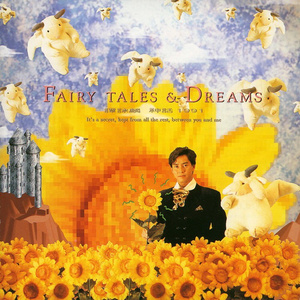 面板赚钱小鲤导航
