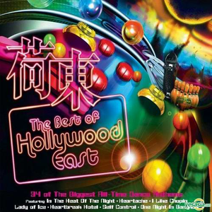 面板赚钱小鲤导航
