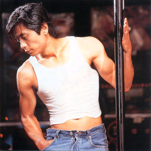 面板赚钱小鲤导航
