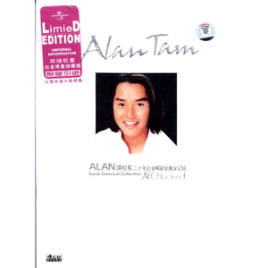 面板赚钱小鲤导航
