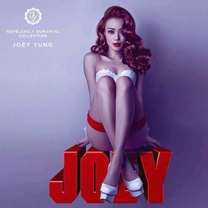 面板赚钱小鲤导航
