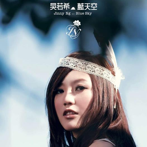 面板赚钱小鲤导航
