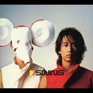 面板赚钱小鲤导航
