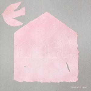 面板赚钱小鲤导航
