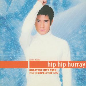 面板赚钱小鲤导航
