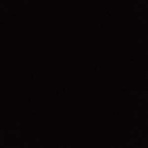 面板赚钱小鲤导航
