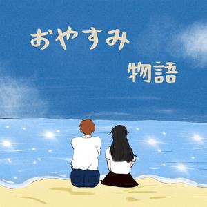 面板赚钱小鲤导航
