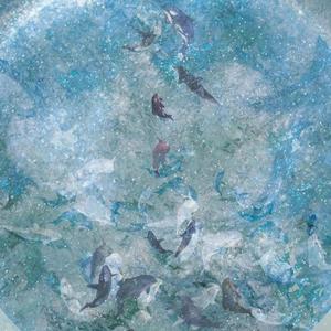 面板赚钱小鲤导航
