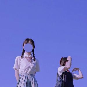 面板赚钱小鲤导航
