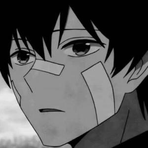 面板赚钱小鲤导航
