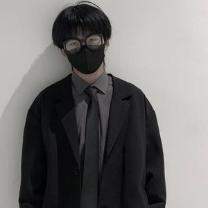 面板赚钱小鲤导航
