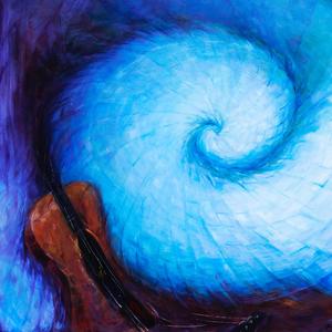 面板赚钱小鲤导航
