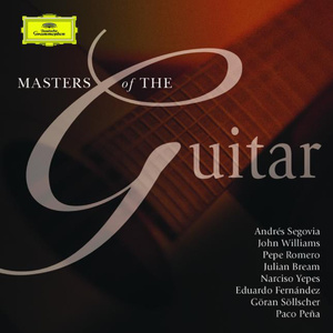 面板赚钱小鲤导航
