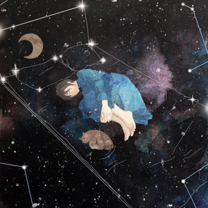 面板赚钱小鲤导航
